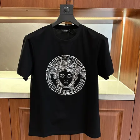 ヴェルサーチ Tシャツ