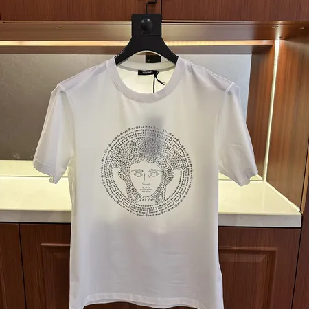 ヴェルサーチ Tシャツ