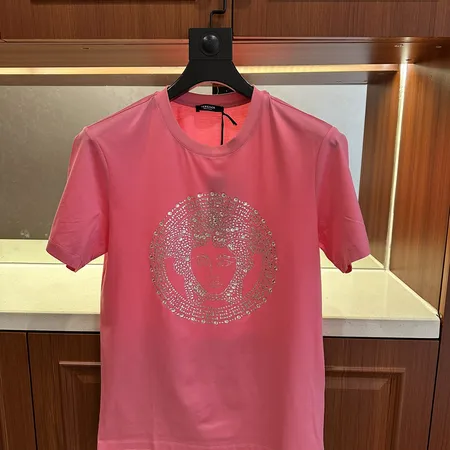 ヴェルサーチ Tシャツ