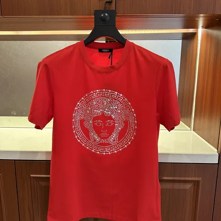 ヴェルサーチ Tシャツ