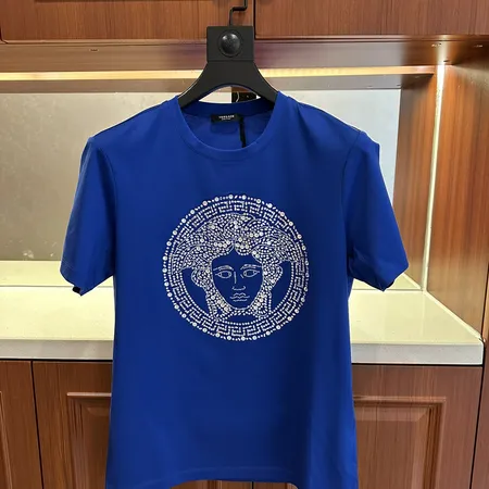 ヴェルサーチ Tシャツ