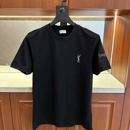 イブサンローラン Tシャツ