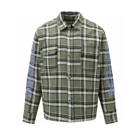 クロムハーツ シャツ