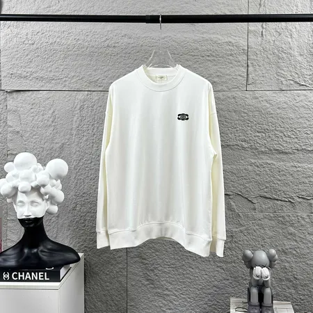 セリーヌ パーカー