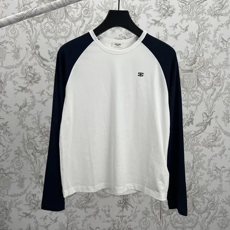 セリーヌ Tシャツ