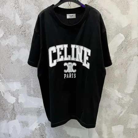 セリーヌ Tシャツ