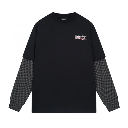 バレンシアガ Tシャツ