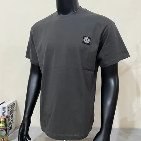 ストーンアイランド Tシャツ