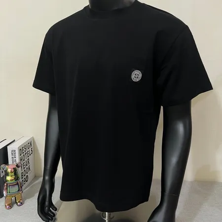 ストーンアイランド Tシャツ