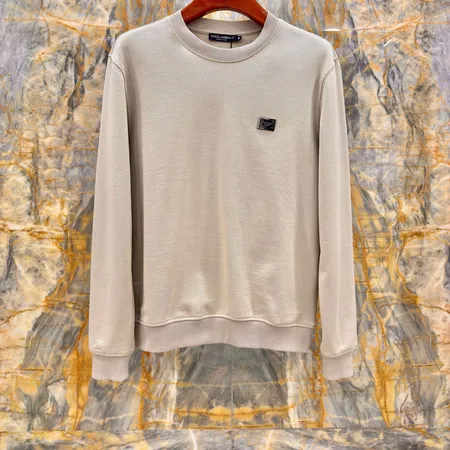 ドルチェ＆ガッバーナ パーカー