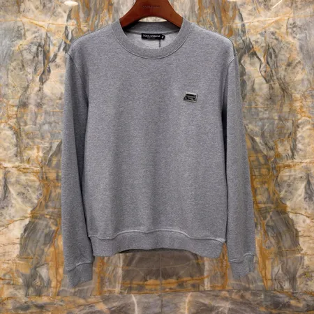 ドルチェ＆ガッバーナ パーカー