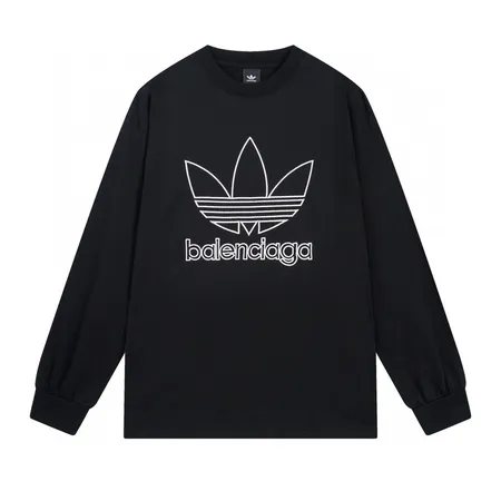 アディダス パーカー