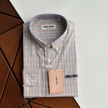 ディッキーズ シャツ