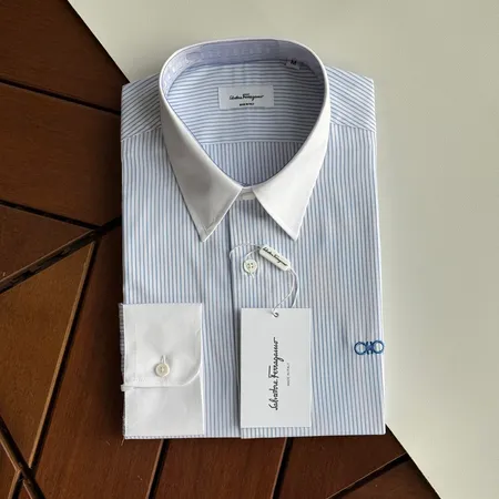 アルマーニ シャツ