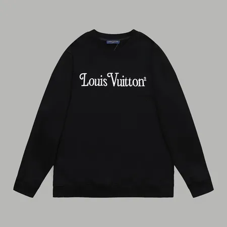 ルイヴィトン パーカー