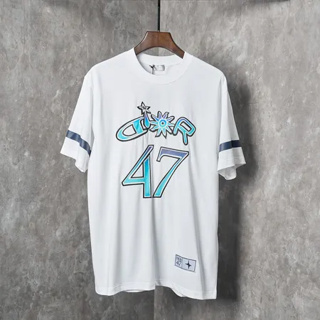 ハミルトン Tシャツ