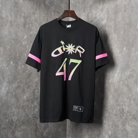 ハミルトン Tシャツ