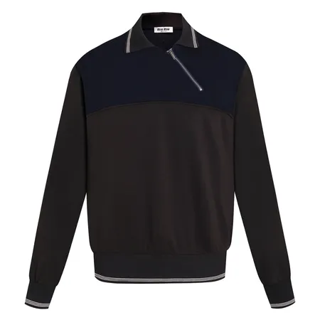 ミュウミュウ パーカー