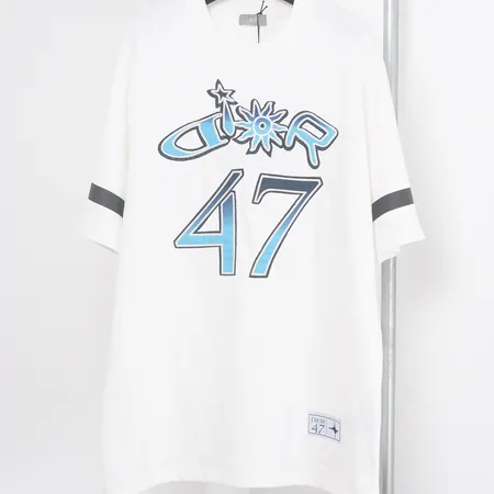 ディオール Tシャツ