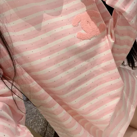 シャネル Tシャツ