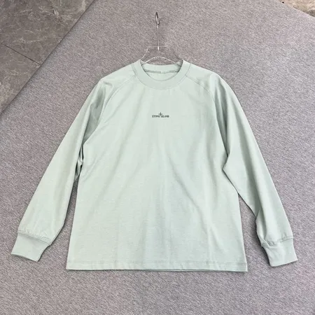 ストーンアイランド パーカー