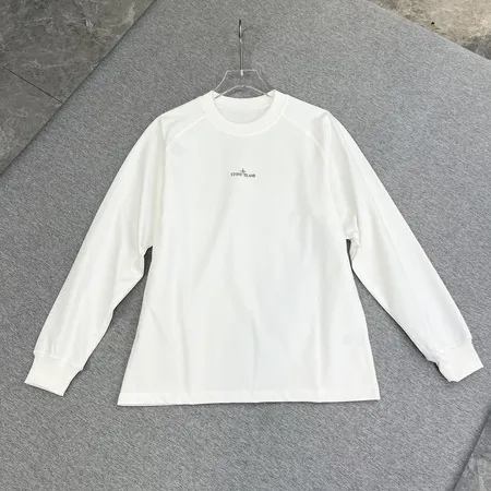 ストーンアイランド パーカー