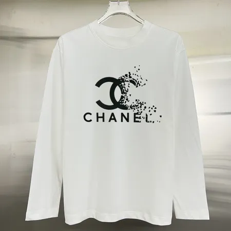 シャネル Tシャツ