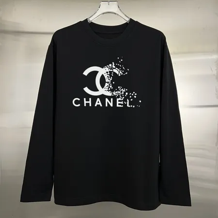 シャネル Tシャツ