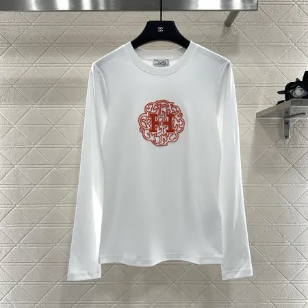 エルメス Tシャツ