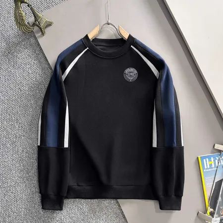 ルイヴィトン パーカー