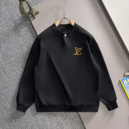 ルイヴィトン パーカー