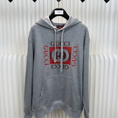 グッチ パーカー