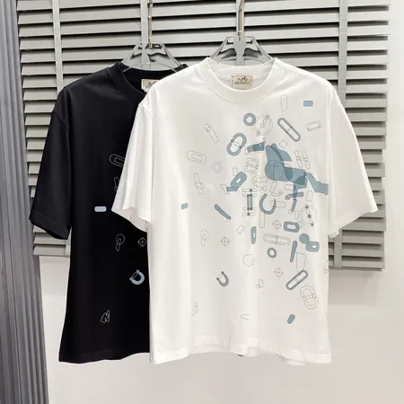 エルメス Tシャツ