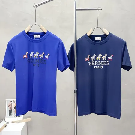 エルメス Tシャツ