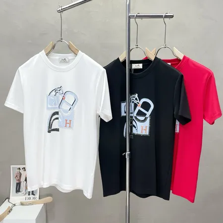 エルメス Tシャツ