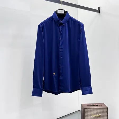 ディオール シャツ