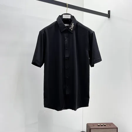 ディオール シャツ