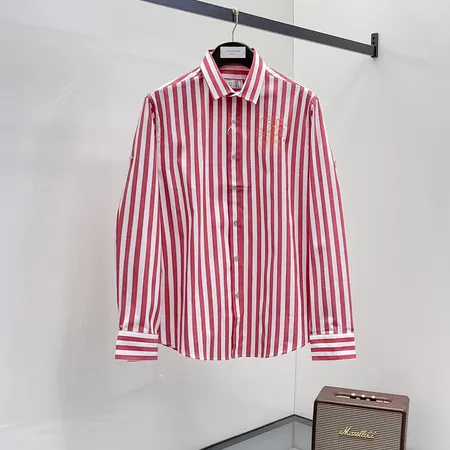 エルメス シャツ