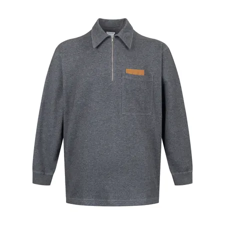 ボッテガ ヴェネタ パーカー