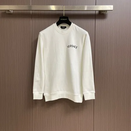 ヴェルサーチ パーカー