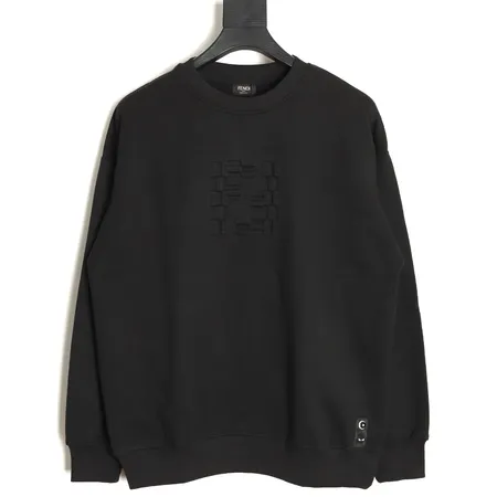 フェンディ パーカー