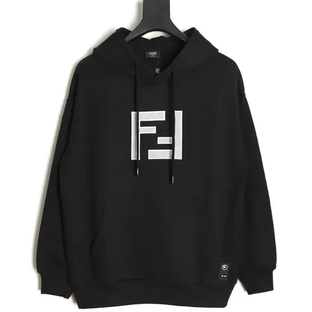 フェンディ パーカー