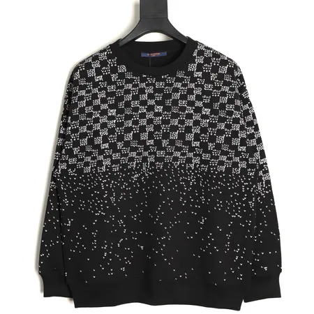 ルイヴィトン パーカー