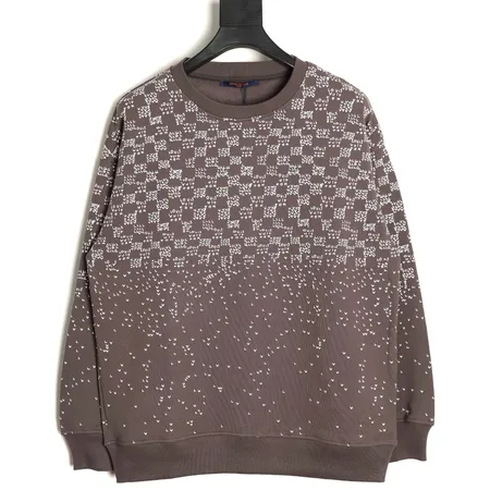 ルイヴィトン パーカー