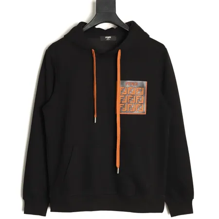 フェンディ パーカー