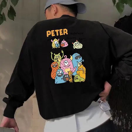 アディダス パーカー