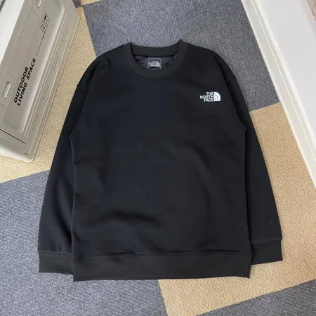 ノースフェイス パーカー