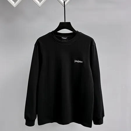 イブサンローラン Tシャツ