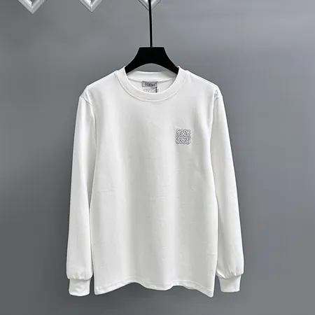 ロエベ Tシャツ