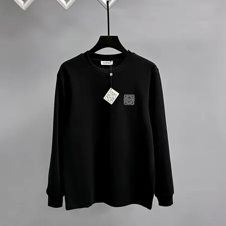 ロエベ Tシャツ